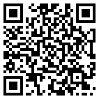 QR Code for Block Sand in Mcloud, OK 74851