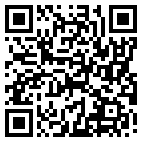 QR Code for Booher Don & Nell in Tulsa, OK 74133