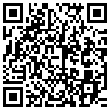 QR Code for Braum's Ice Cream & Burger Restaurant in Owasso, OK 74055