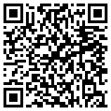 QR Code for Brown Greg Homes in Shawnee, OK 74804