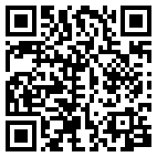 QR Code for Bryan Office in Durant, OK 74701