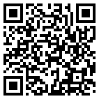 QR Code for C & C Auto Supply in Konawa, OK 74849