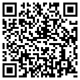 QR Code for Calera Elementary School in Calera, OK 74730
