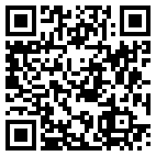 QR Code for Calhoon Ed l in Beaver, OK 73932