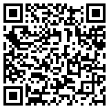 QR Code for Capitol Abstract & Title in Edmond, OK 73034