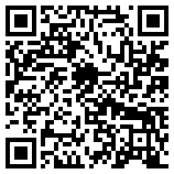 QR Code for Carr Johnny Bulldozing in Kiefer, OK 74041