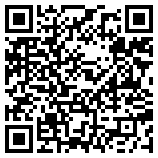 QR Code for Cipher-Tec Systems in Tulsa, OK 74146