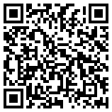 QR Code for Circle K Store in Oklahoma City, OK 73116