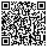 QR Code for Code Zero Customs in Owasso, OK 74055