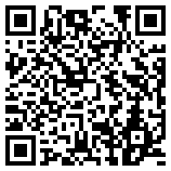 QR Code for Compton Denture Lab in Oklahoma City, OK 73109