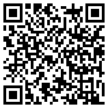 QR Code for Conoco in Enid, OK 73701