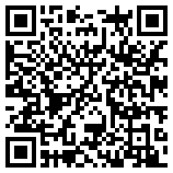 QR Code for Crawson Corporation in Muldrow, OK 74948