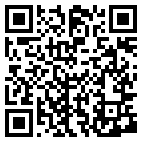 QR Code for Cross Bell Inc Rt in Nowata, OK 74048