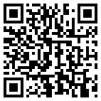 QR Code for Csa Gun Works in Bartlesville, OK 74006