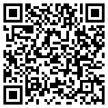 QR Code for Cusack Meat in Oklahoma City, OK 73109