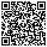 QR Code for DJ's Store in Dibble, OK 73031