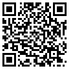 QR Code for Decco D660 in Burns Flat, OK 73624