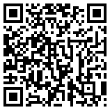 QR Code for Dillon Retail in Tulsa, OK 74133