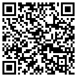 QR Code for Dish Network in Arkoma, OK 74901