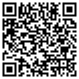 QR Code for Dodson Galleries in OKLAHOMA CITY, OK 73120