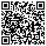 QR Code for Engineer in Kingfisher, OK 73750