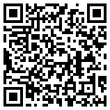 QR Code for Enogex in Calumet, OK 73014