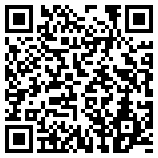 QR Code for Express Credit Auto in Oklahoma City, OK 73122