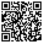 QR Code for Aaron Farr Dvm in Arapaho, OK 73620
