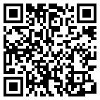 QR Code for Five Star in Dewey, OK 74029
