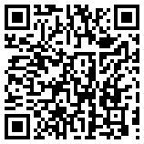 QR Code for Full Circle Bookstore in Oklahoma City, OK 73118