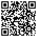 QR Code for Garrett Pecans in Wynnewood, OK 73098