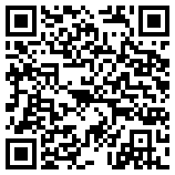 QR Code for Gary Glanz & Associates in Tulsa, OK 74103