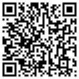 QR Code for General Compressor in Oklahoma City, OK 73111