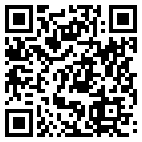 QR Code for Gps Discount in Edmond, OK 73013