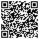 QR Code for Grissom Implement in Checotah, OK 74426