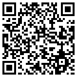 QR Code for Harden's Hamburgers Tulsa in Tulsa, OK 74133