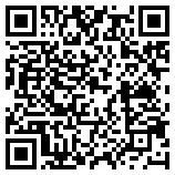 QR Code for Hayes Land Surveying & Mapping in Ada, OK 74820