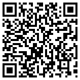 QR Code for Heidi's New Image in Harrah, OK 73045