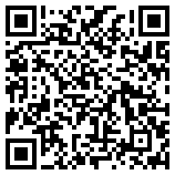 QR Code for James e Hereford DDS in Collinsville, OK 74021