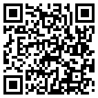 QR Code for Homeland in Norman, OK 73069