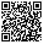 QR Code for H & R Block in Poteau, OK 74953