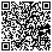 QR Code for Hugo Public Schools - District Food Services in Hugo, OK 74743