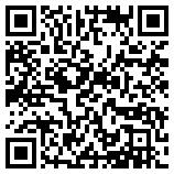QR Code for Innovative Plumbing in Norman, OK 73069