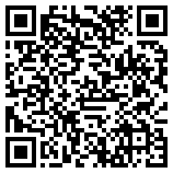 QR Code for Interface Security Systm Dg1342 in Barnsdall, OK 74002