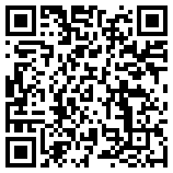 QR Code for Interiors for Business in Tulsa, OK 74146