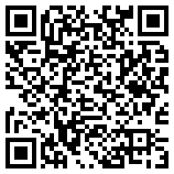 QR Code for Jacobs Engineering Group in Tulsa, OK 74103