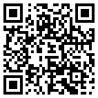 QR Code for Jamie's Auto Sales in Mangum, OK 73554