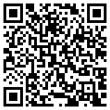 QR Code for Jonathan's Carpet Service in CHICKASHA, OK 73018