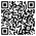 QR Code for Kaylee Boutique in Jenks, OK 74037