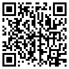 QR Code for Ken Del Manor Apts in Shawnee, OK 74804